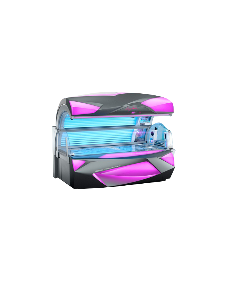 1400 Prestige