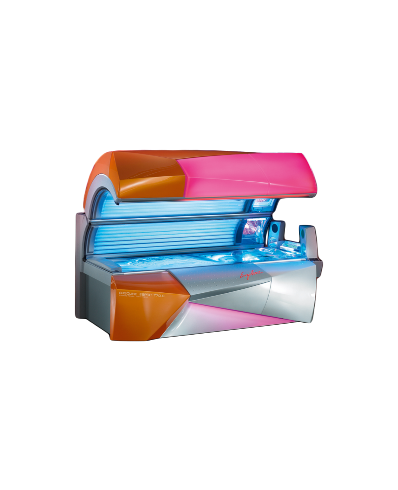Esprit 770